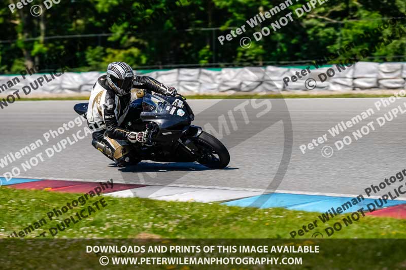 Brno;event digital images;motorbikes;no limits;peter wileman photography;trackday;trackday digital images